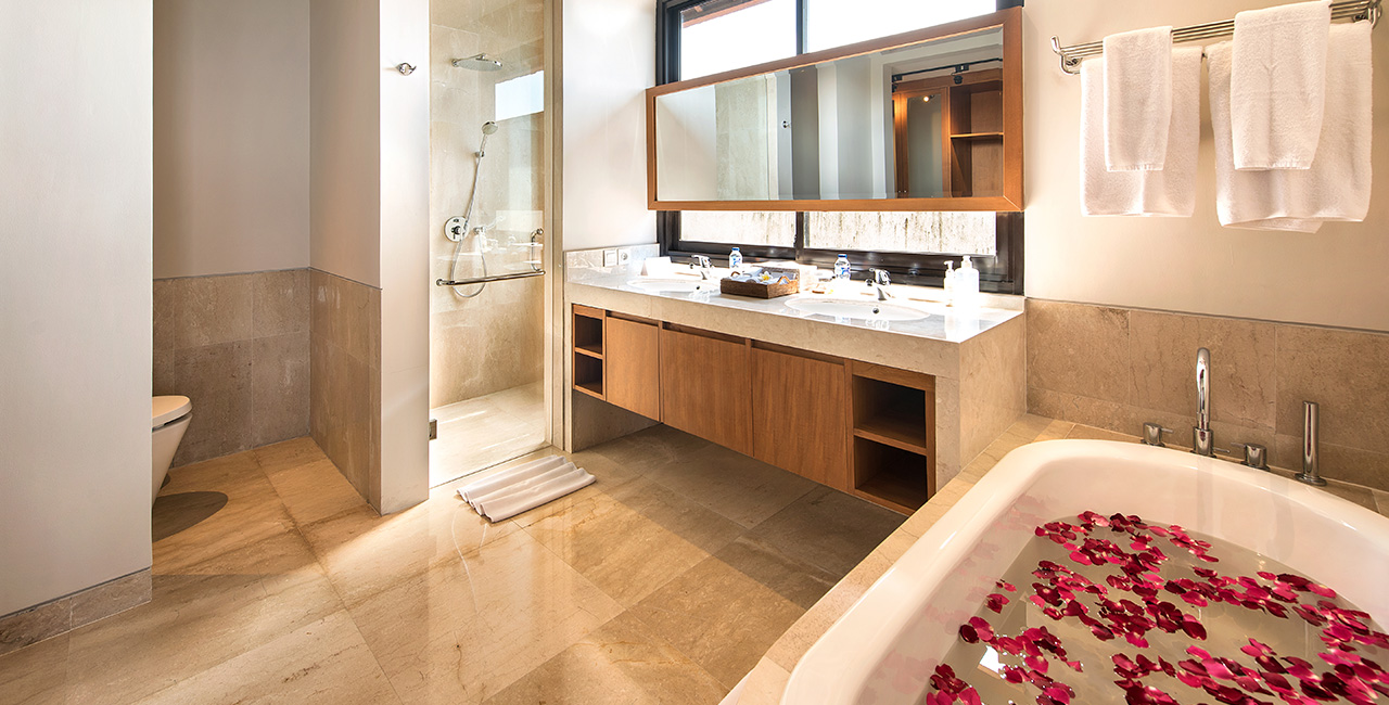 Villa Feronia ~ Asia Holiday Retreats, Luxury Villas. Handpicked by Experts — image 12