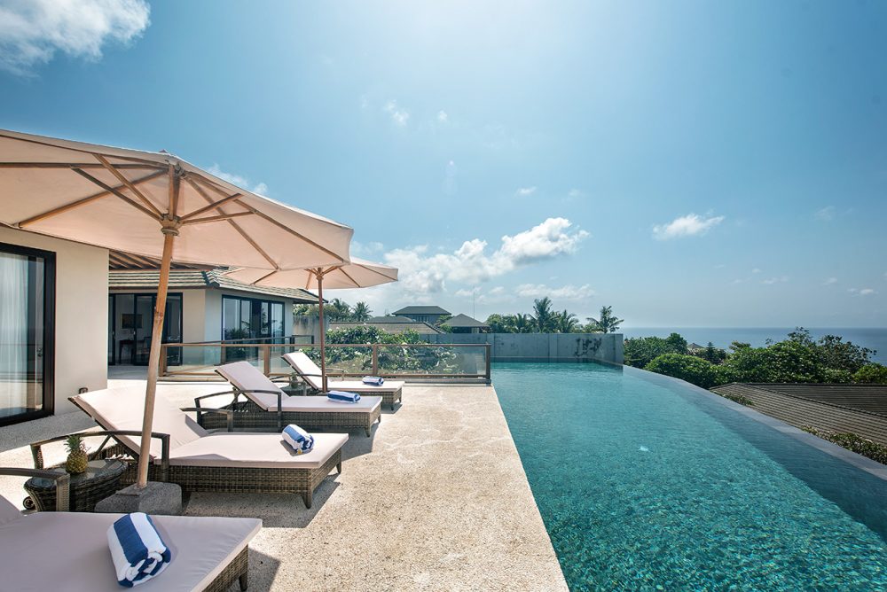 Villa Feronia ~ Asia Holiday Retreats, Luxury Villas. Handpicked by Experts — image 13