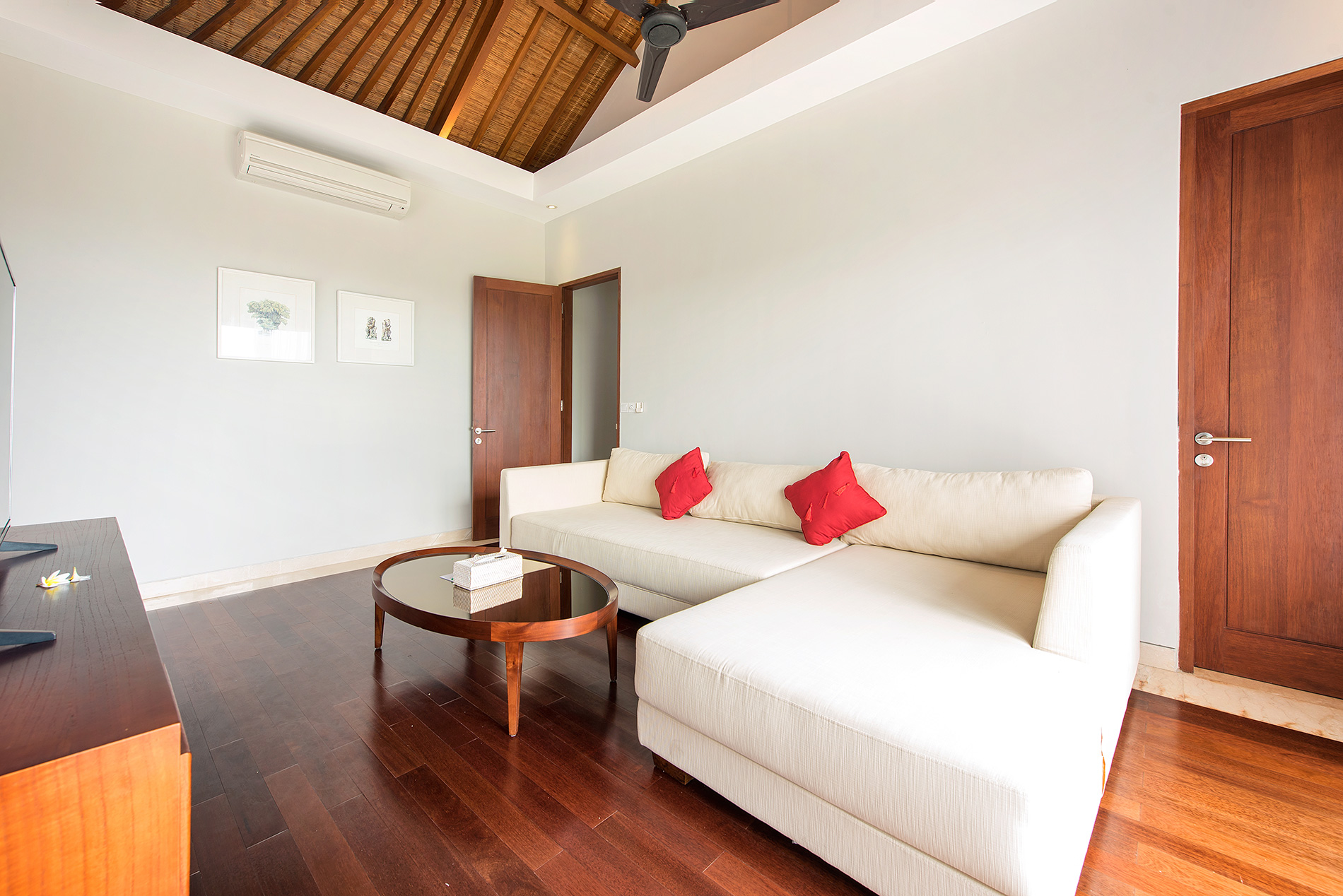 Villa Anahit ~ Asia Holiday Retreats, Luxury Villas. Handpicked by Experts — image 19