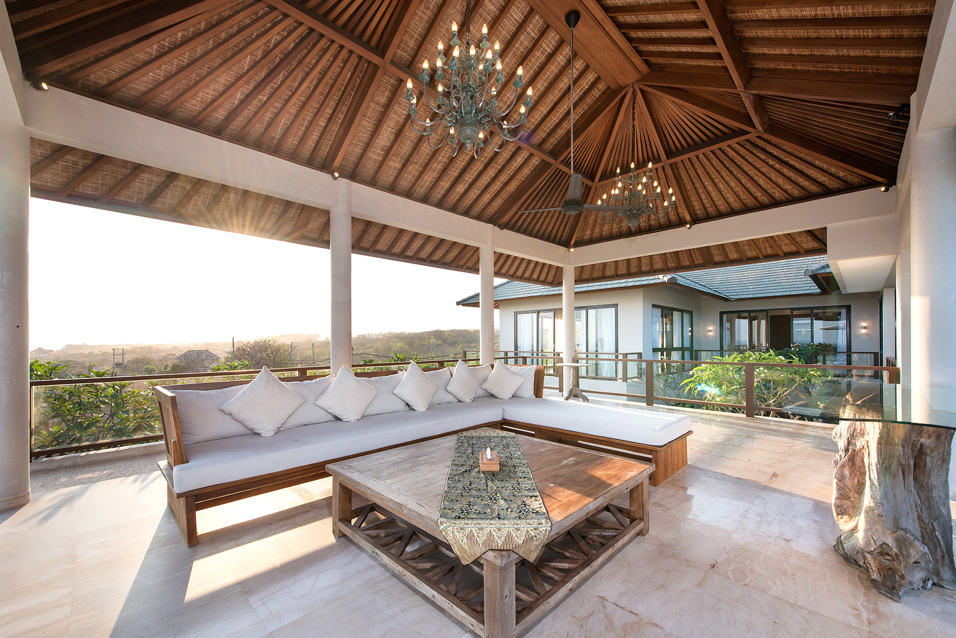 Villa Anahit ~ Asia Holiday Retreats, Luxury Villas. Handpicked by Experts — image 14