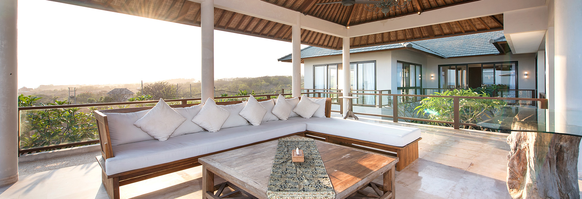 Villa Anahit ~ Asia Holiday Retreats, Luxury Villas. Handpicked by Experts — image 4