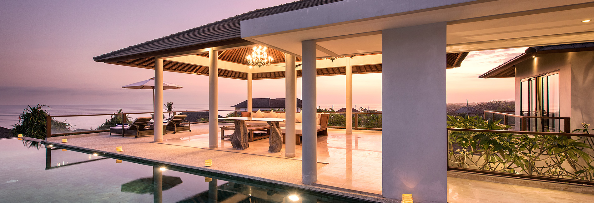 Villa Anahit ~ Asia Holiday Retreats, Luxury Villas. Handpicked by Experts — image 8