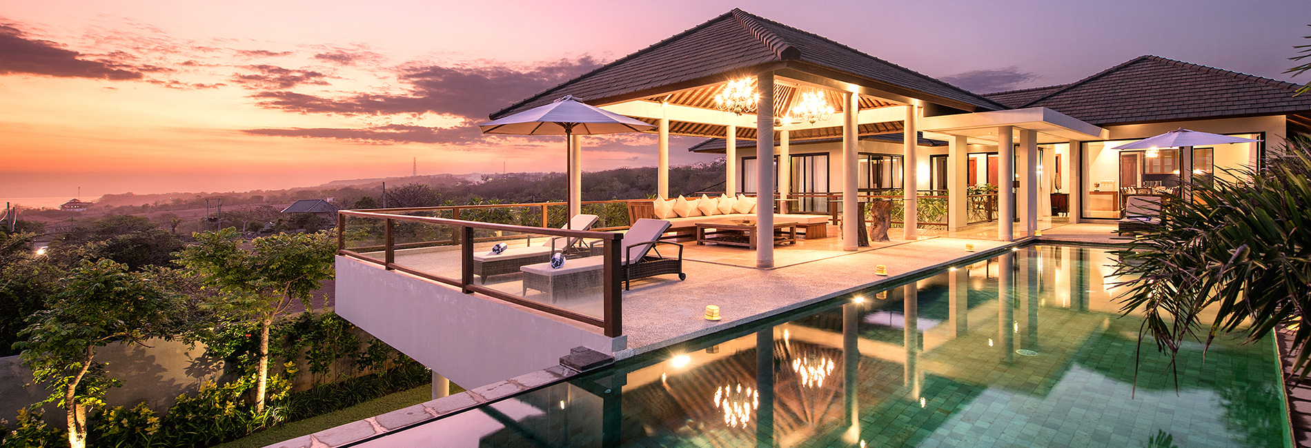 Villa Anahit ~ Asia Holiday Retreats, Luxury Villas. Handpicked by Experts — image 6