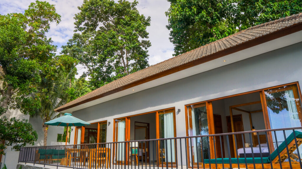 [:en]Villa Mountain Heaven 2BR-Villa with pool[:de]Villa Mountain Heaven 2BR-Villa mit Pool[:] — image 5