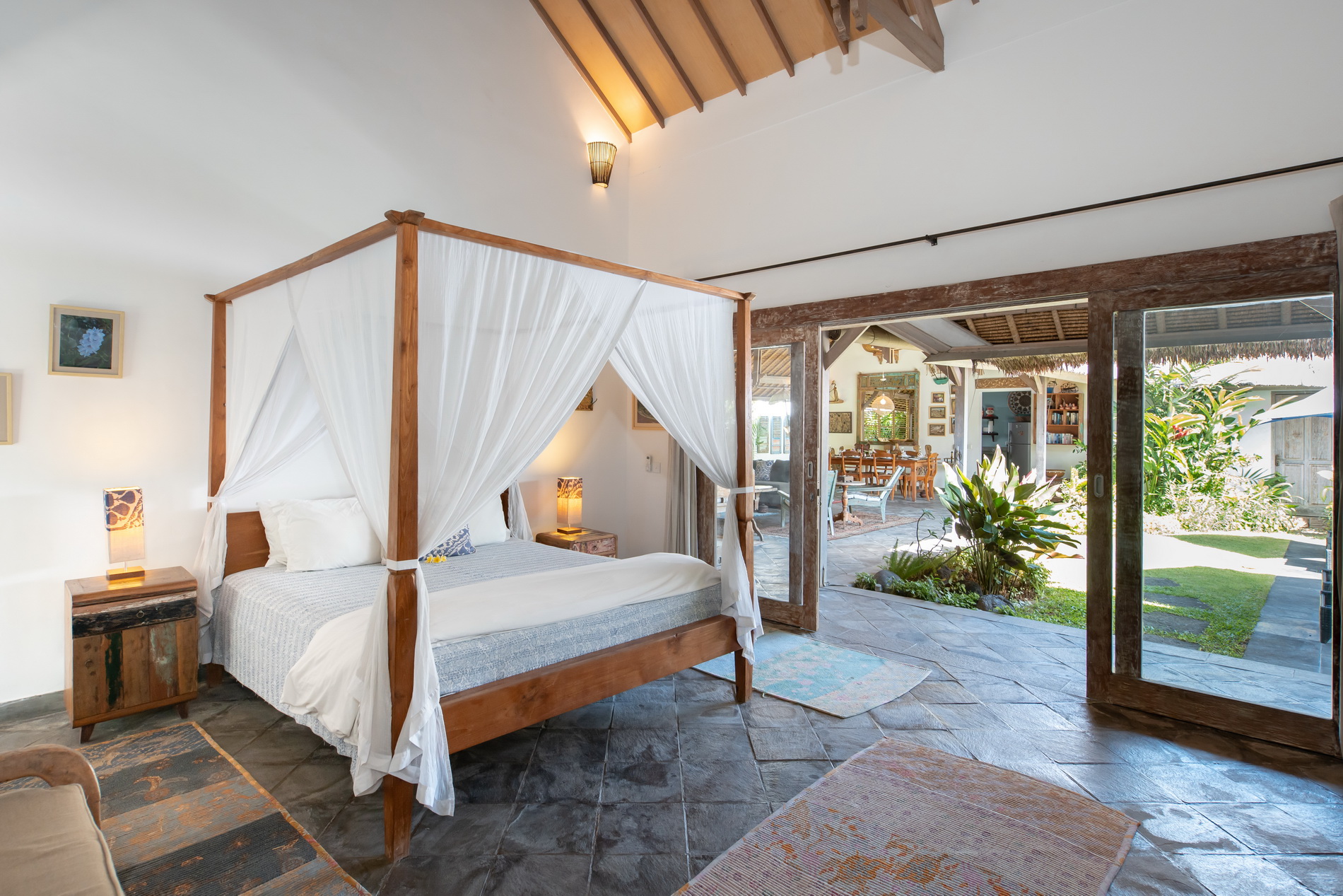 Villa Damai Manis ~ Asia Holiday Retreats, Luxury Villas. Handpicked by Experts — image 19