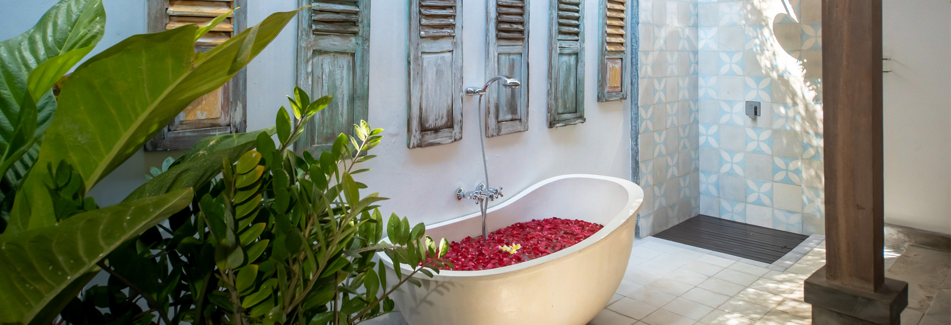 Villa Damai Manis ~ Asia Holiday Retreats, Luxury Villas. Handpicked by Experts — image 9