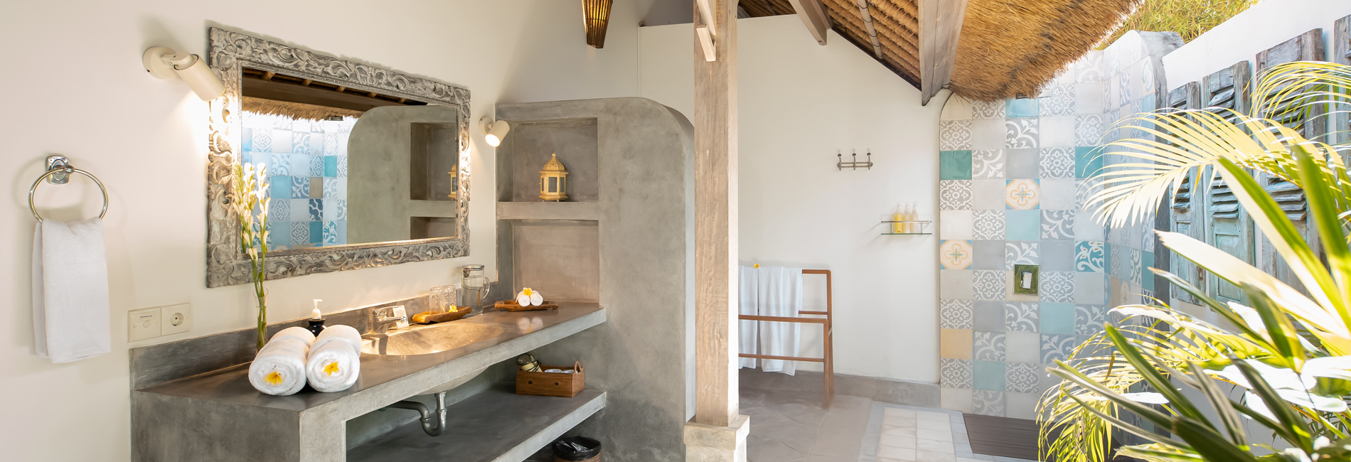 Villa Damai Manis ~ Asia Holiday Retreats, Luxury Villas. Handpicked by Experts — image 10