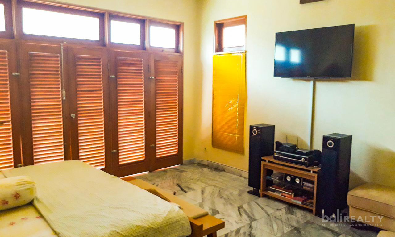 Charming Family House For Rent In Renon — image 2