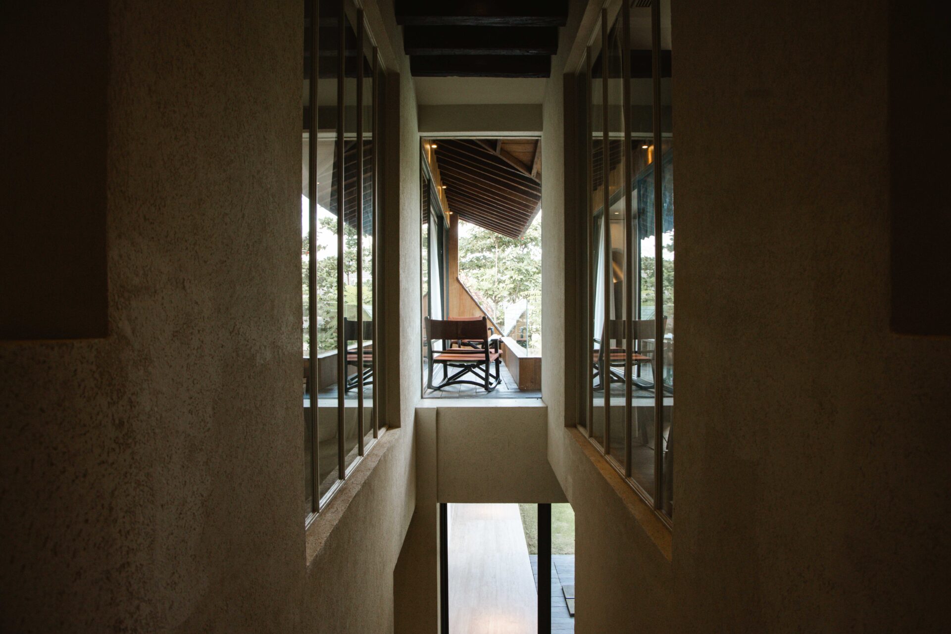 Exceptional 6-Bedroom Villa for Yearly Rental in Umalas — image 8