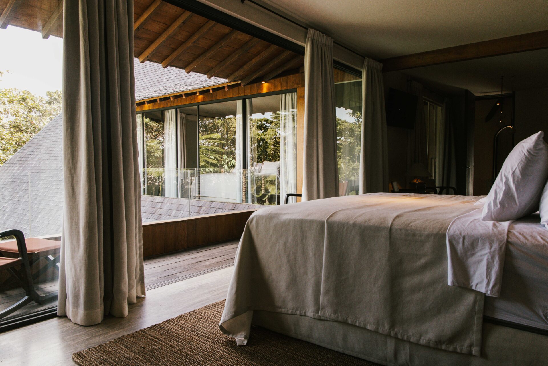 Exceptional 6-Bedroom Villa for Yearly Rental in Umalas — image 15