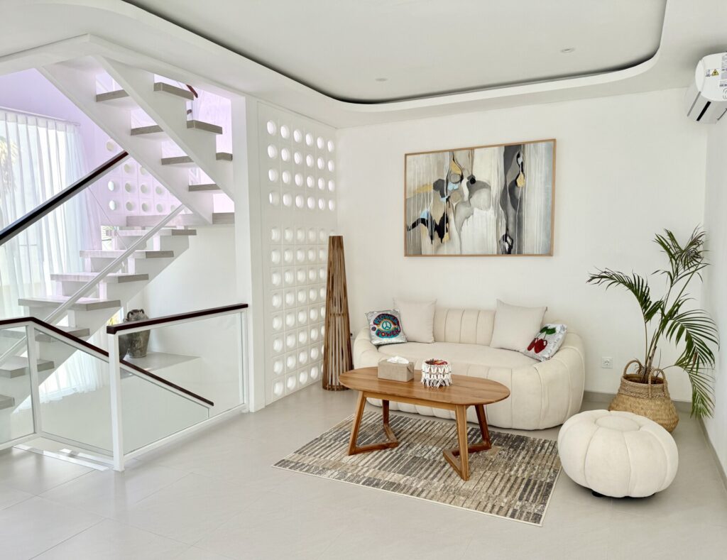 Villa Lipa Uluwatu — image 4