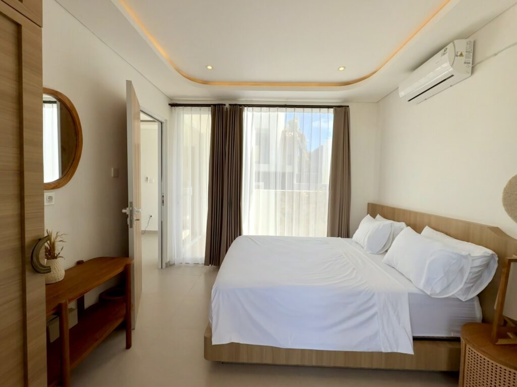 Villa Lipa Uluwatu — image 15