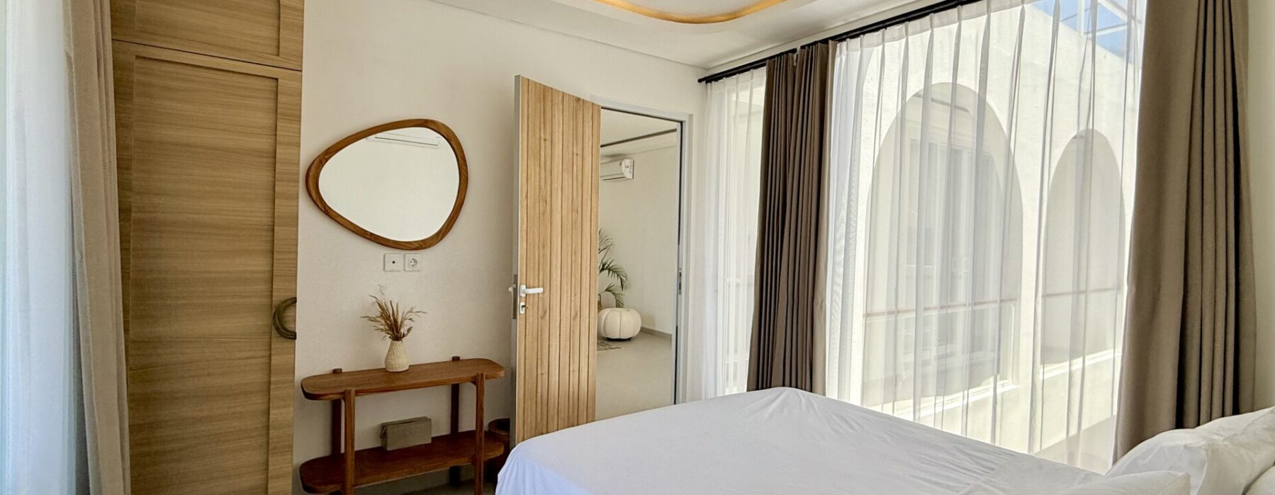 Villa Lipa Uluwatu — image 3