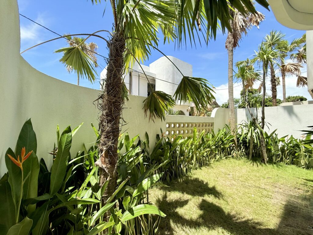 Villa Lipa Uluwatu — image 7