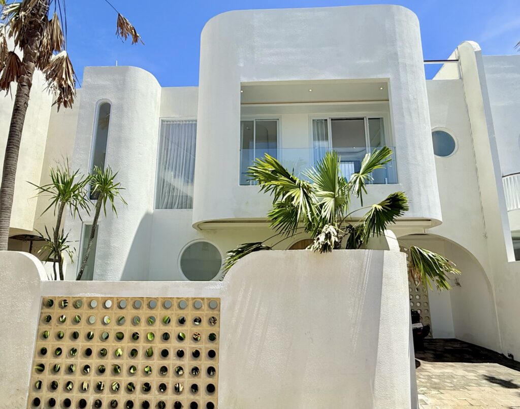 Villa Lipa Uluwatu — image 6
