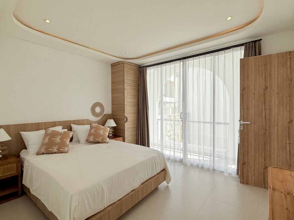 Villa Lipa Uluwatu — image 19
