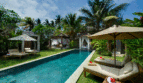VIlla Raj at Majapahit Beach Villas — image 16
