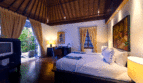 VIlla Raj at Majapahit Beach Villas — image 19