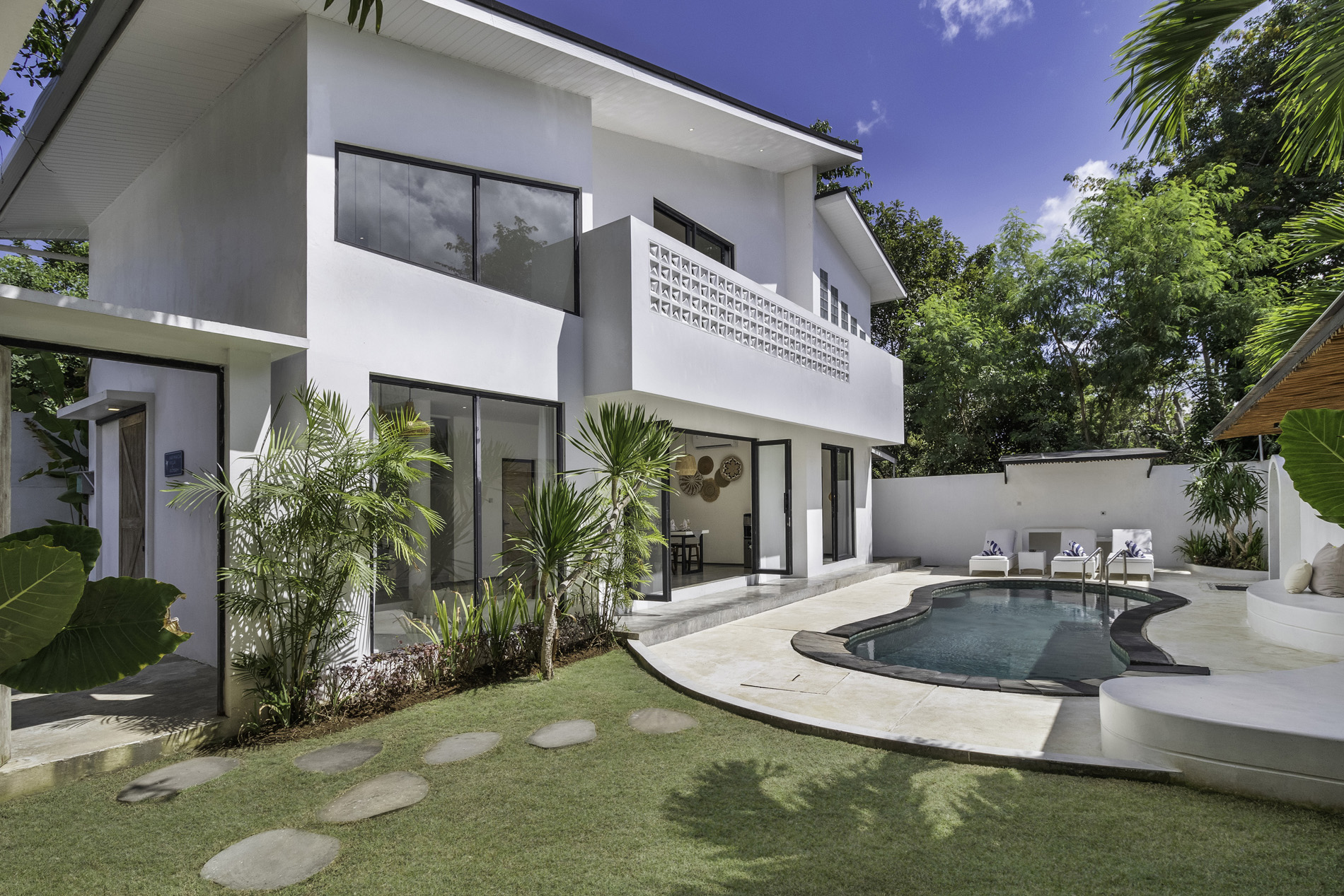 Villa Xaymaca Pecatu ~ Asia Holiday Retreats, Luxury Villas. Handpicked by Experts — image 16