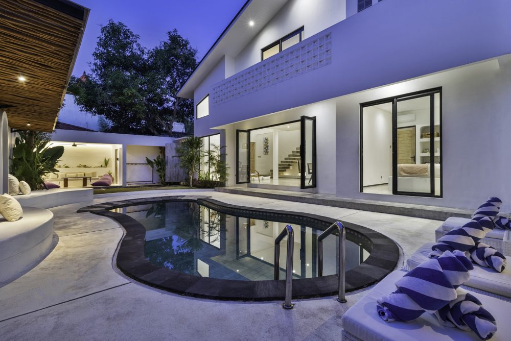 Villa Xaymaca Pecatu ~ Asia Holiday Retreats, Luxury Villas. Handpicked by Experts — image 12