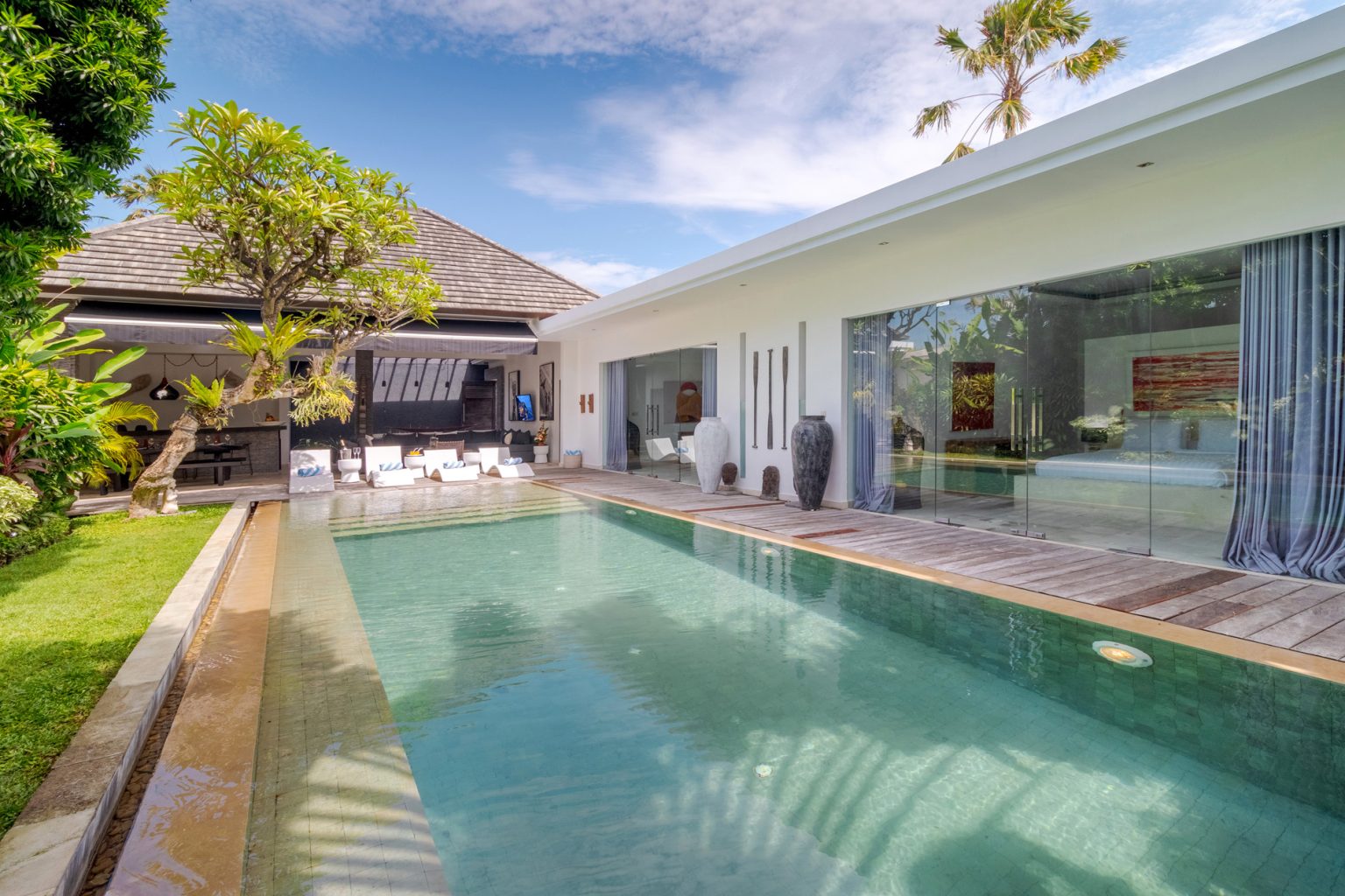 Villa Damai Manis ~ Asia Holiday Retreats, Luxury Villas. Handpicked by Experts — image 11