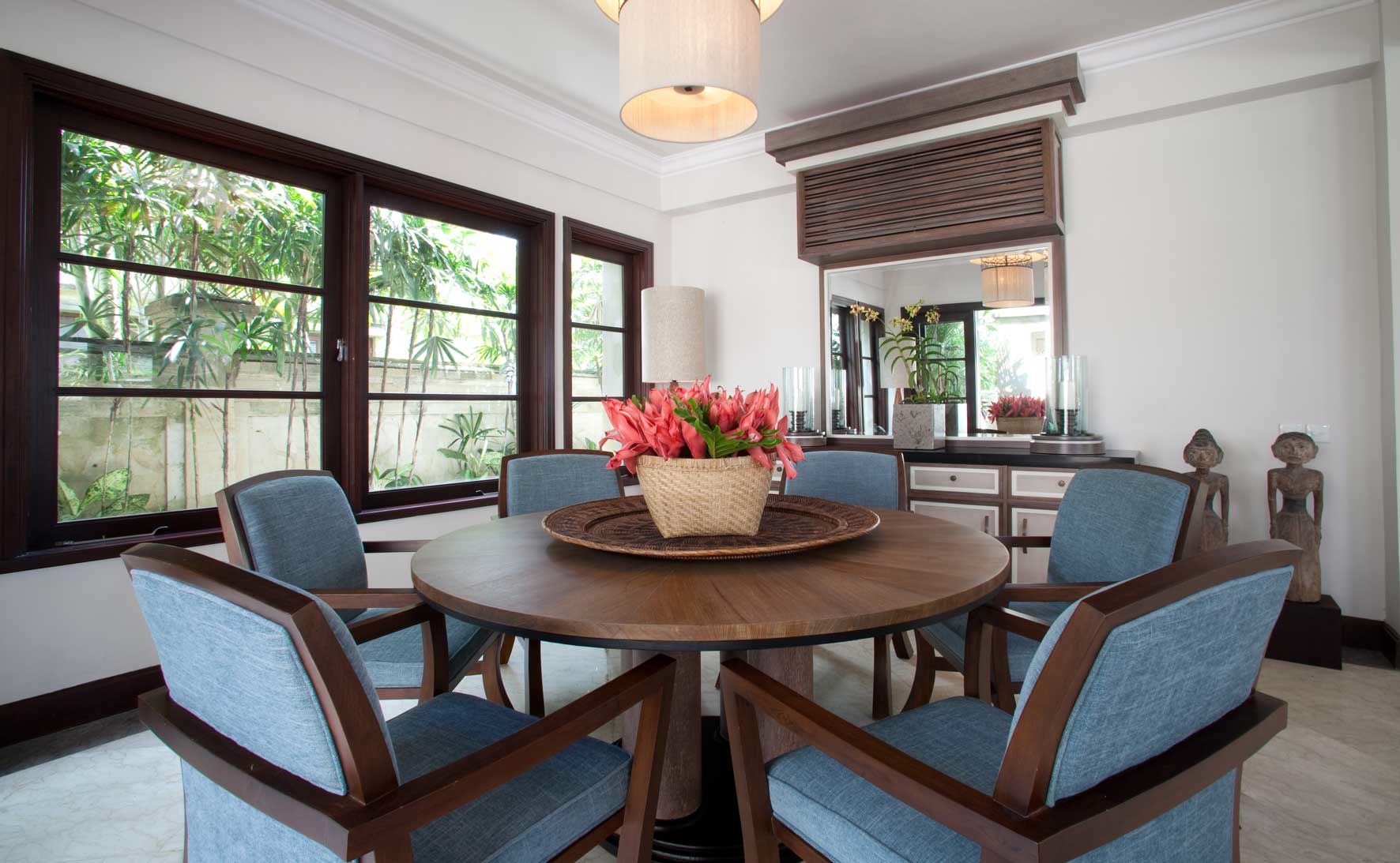 Villa Sundara in Seminyak — image 18