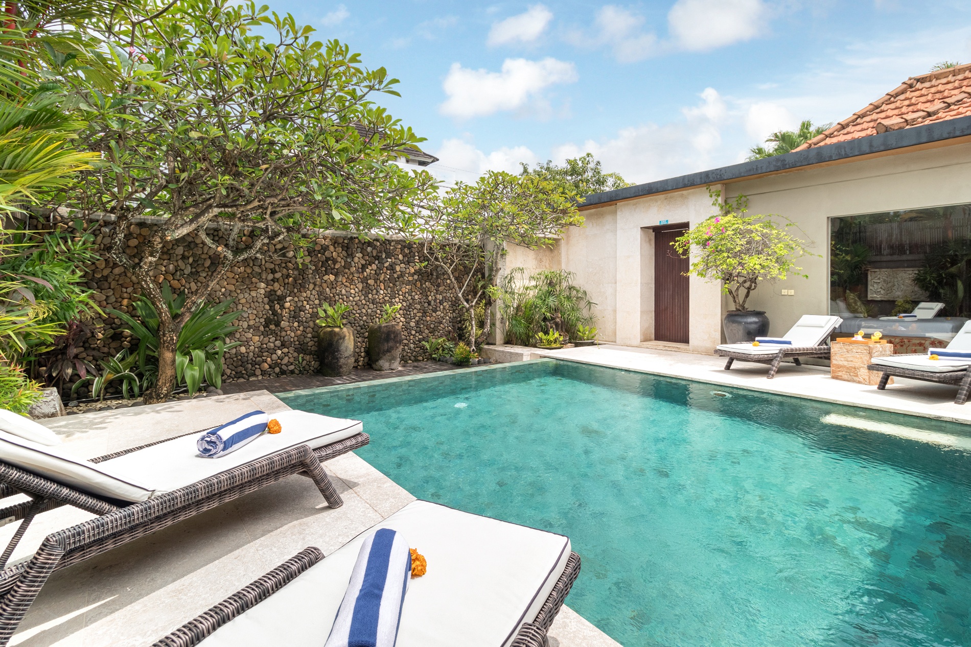 Villa Grand Residence Seminyak ~ Asia Holiday Retreats, Luxury Villas. Handpicked by Experts — image 17