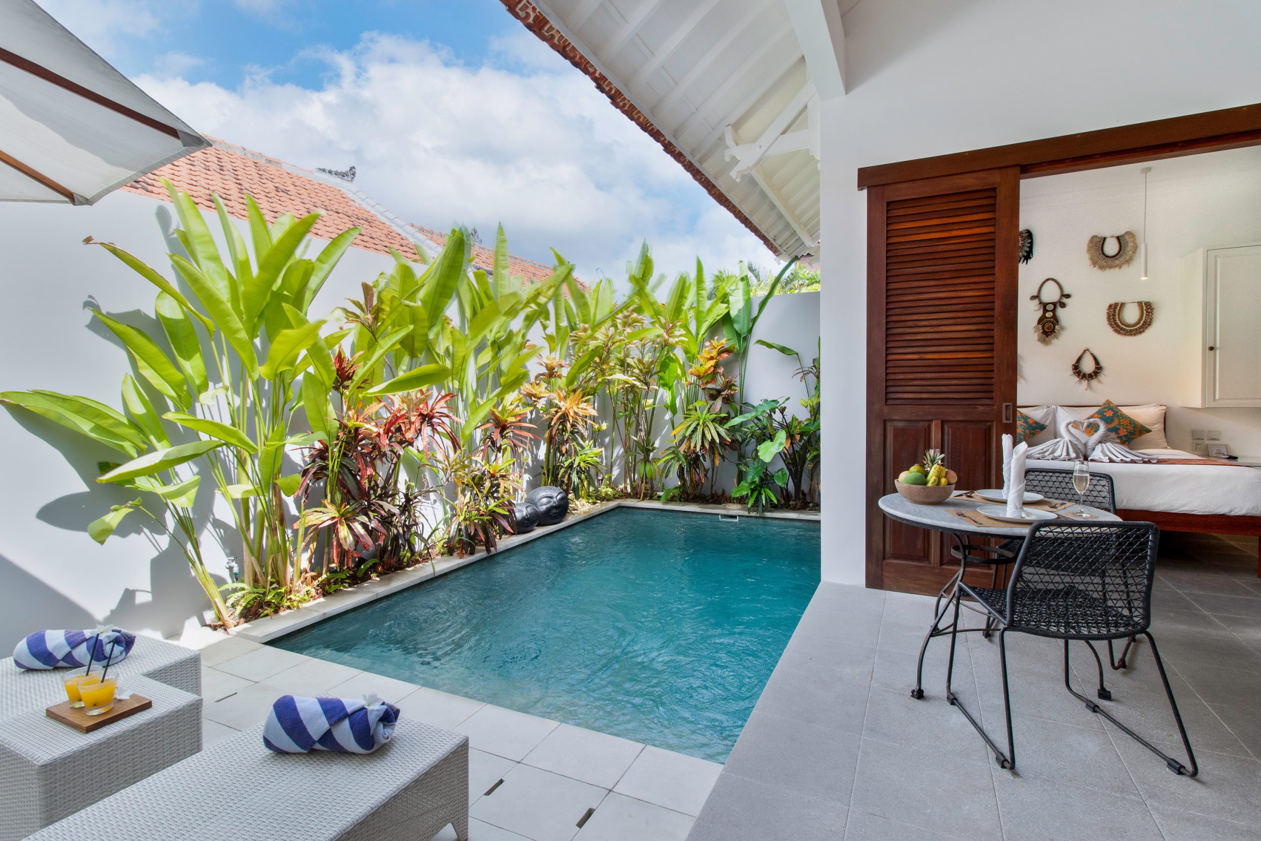Villa Luki Seminyak ~ Asia Holiday Retreats, Luxury Villas. Handpicked by Experts — image 6