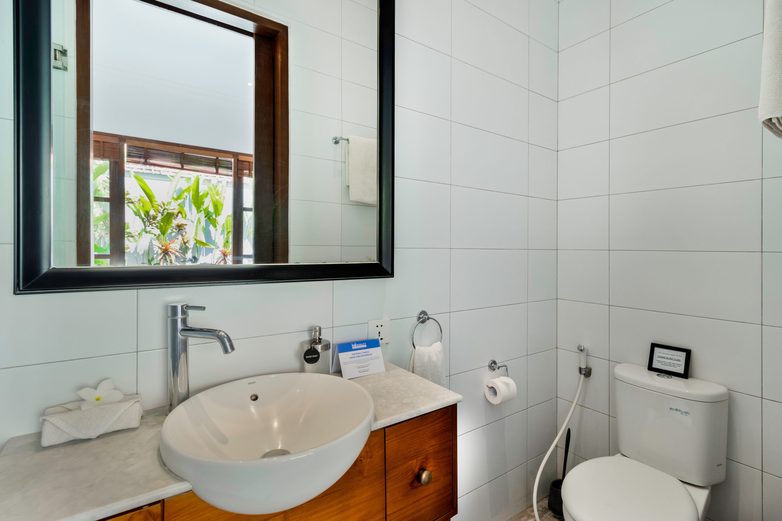 Villa Luki Seminyak ~ Asia Holiday Retreats, Luxury Villas. Handpicked by Experts — image 11