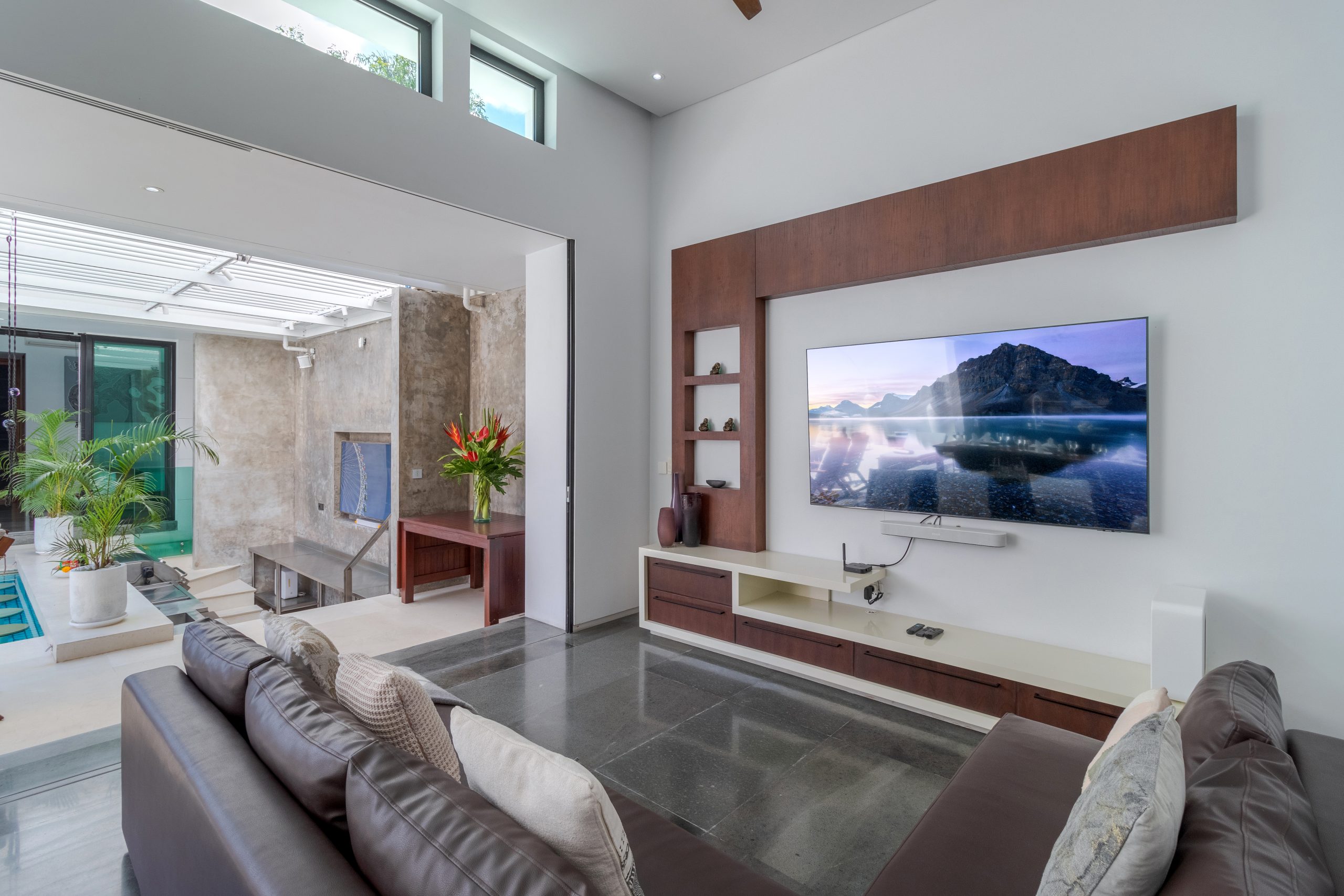 Villa Khalifah Alif Seminyak ~ Asia Holiday Retreats, Luxury Villas. Handpicked by Experts — image 6