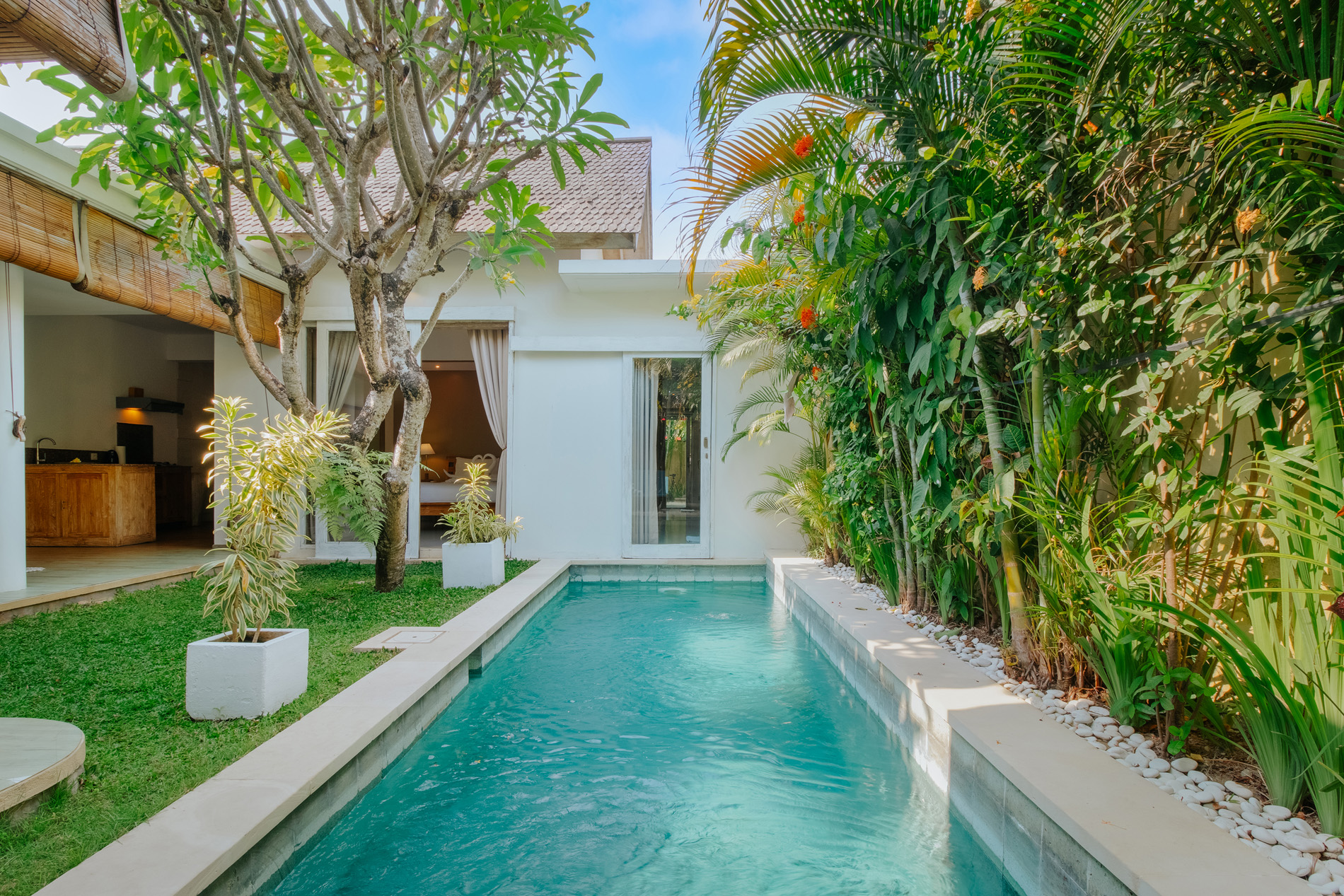 Villa Lestari ~ Asia Holiday Retreats, Luxury Villas. Handpicked by Experts — image 18