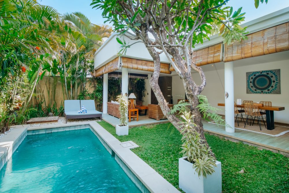 Villa Lestari ~ Asia Holiday Retreats, Luxury Villas. Handpicked by Experts — image 12