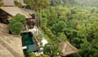 Villa Ken in Jimbaran — image 16