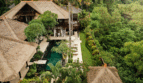Villa Ken in Jimbaran — image 17