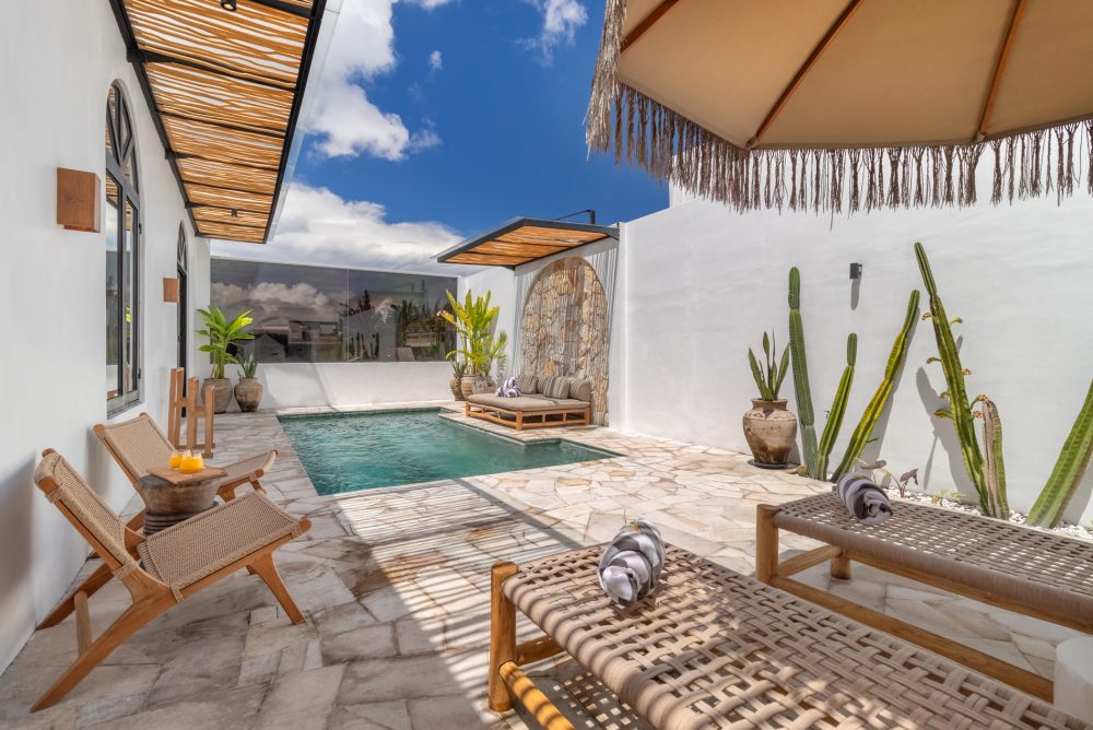 Villa Cantik Padonan ~ Asia Holiday Retreats, Luxury Villas. Handpicked by Experts — image 7