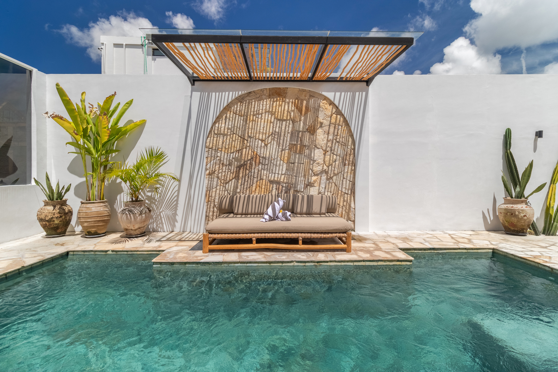 Villa Cantik Padonan ~ Asia Holiday Retreats, Luxury Villas. Handpicked by Experts — image 11