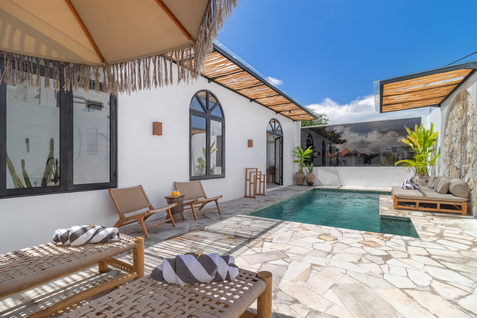 Villa Cantik Padonan ~ Asia Holiday Retreats, Luxury Villas. Handpicked by Experts — image 14