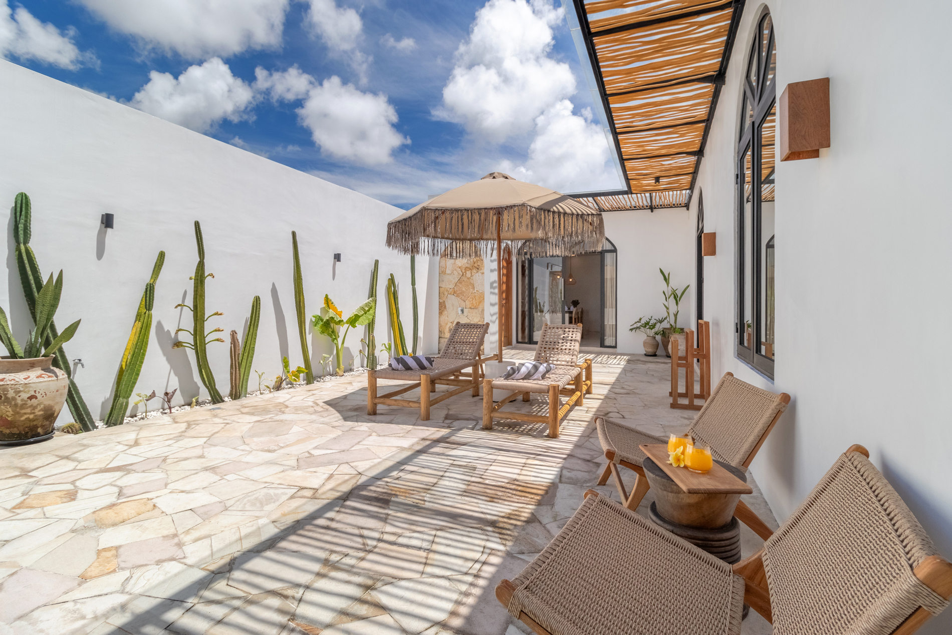 Villa Cantik Padonan ~ Asia Holiday Retreats, Luxury Villas. Handpicked by Experts — image 16