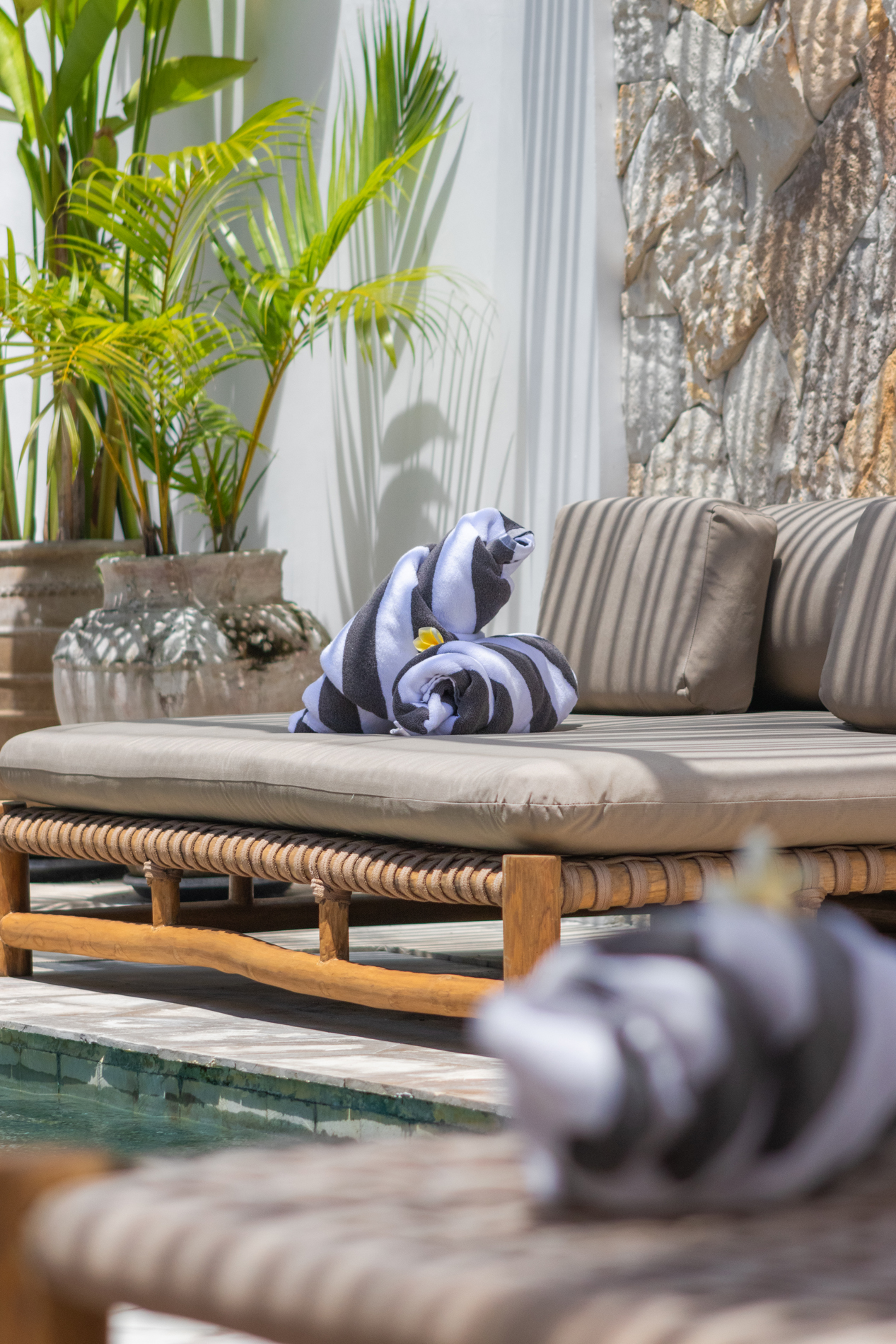 Villa Cantik Padonan ~ Asia Holiday Retreats, Luxury Villas. Handpicked by Experts — image 18
