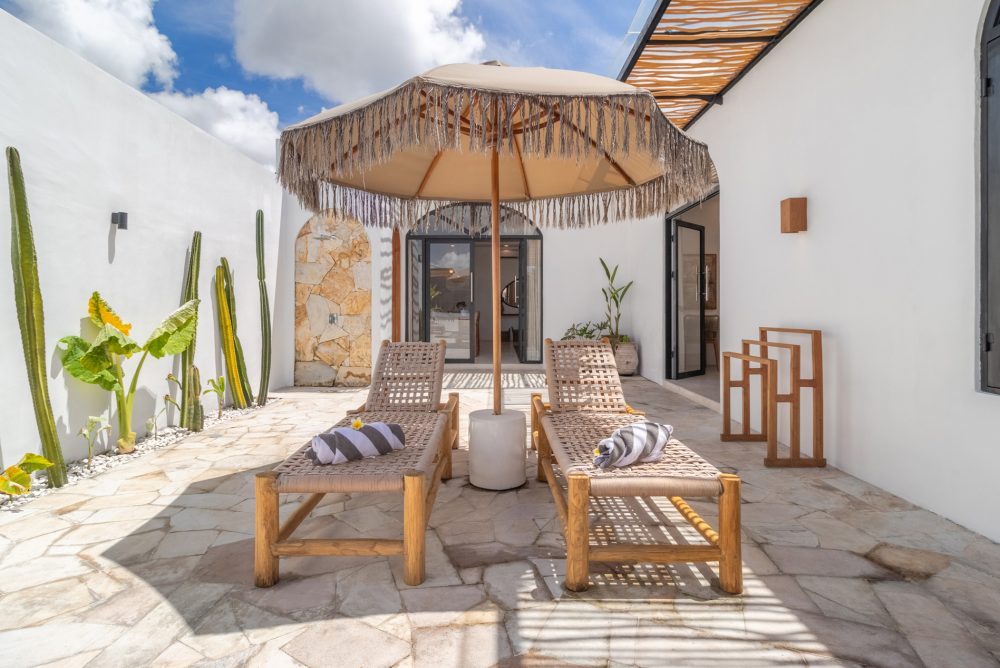 Villa Makasi Padonan ~ Asia Holiday Retreats, Luxury Villas. Handpicked by Experts — image 7