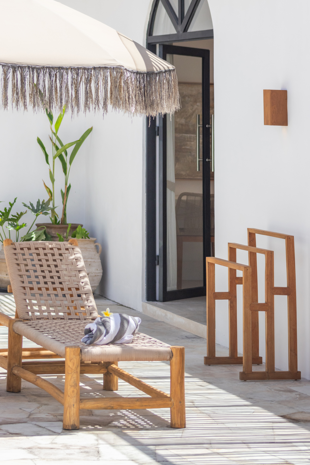 Villa Makasi Padonan ~ Asia Holiday Retreats, Luxury Villas. Handpicked by Experts — image 19