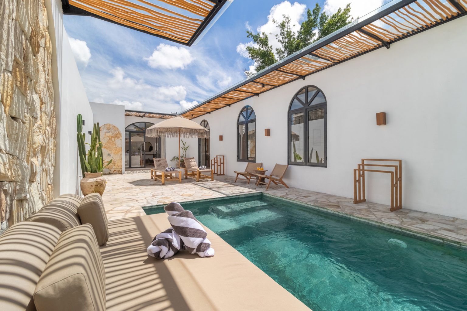 Villa Luwih ~ Asia Holiday Retreats, Luxury Villas. Handpicked by Experts — image 8