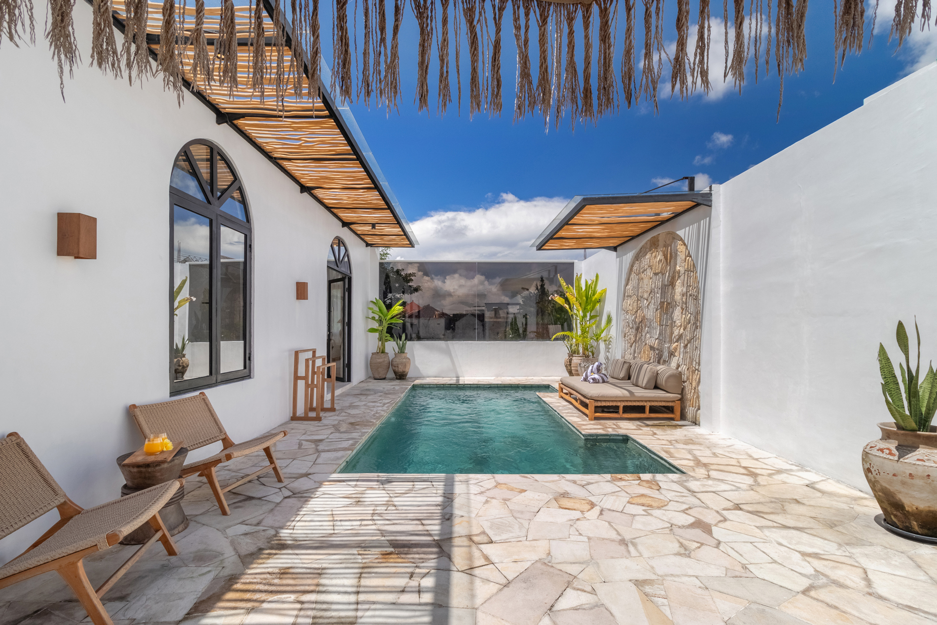 Villa Makasi Padonan ~ Asia Holiday Retreats, Luxury Villas. Handpicked by Experts — image 12