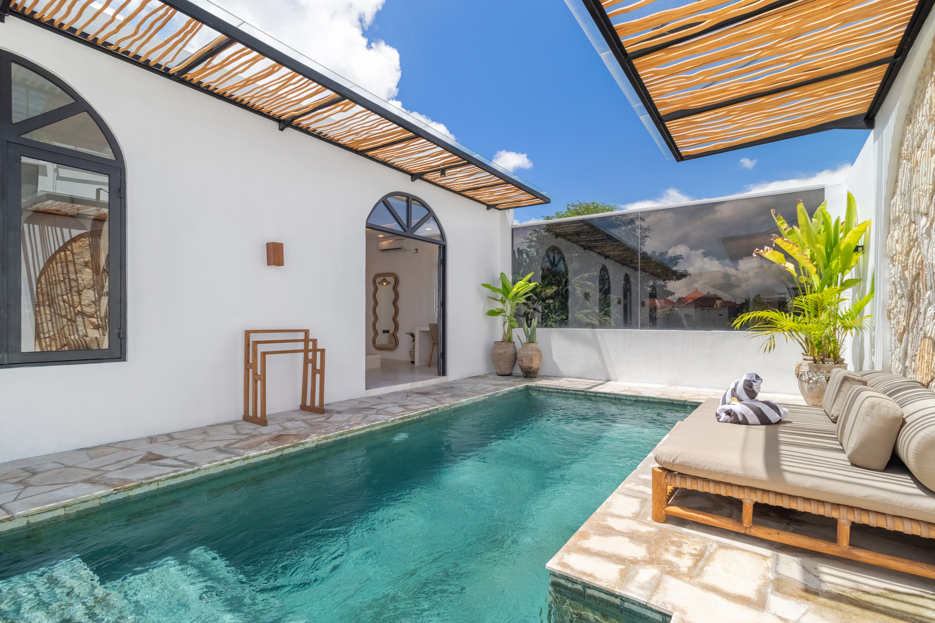 Villa Makasi Padonan ~ Asia Holiday Retreats, Luxury Villas. Handpicked by Experts — image 13