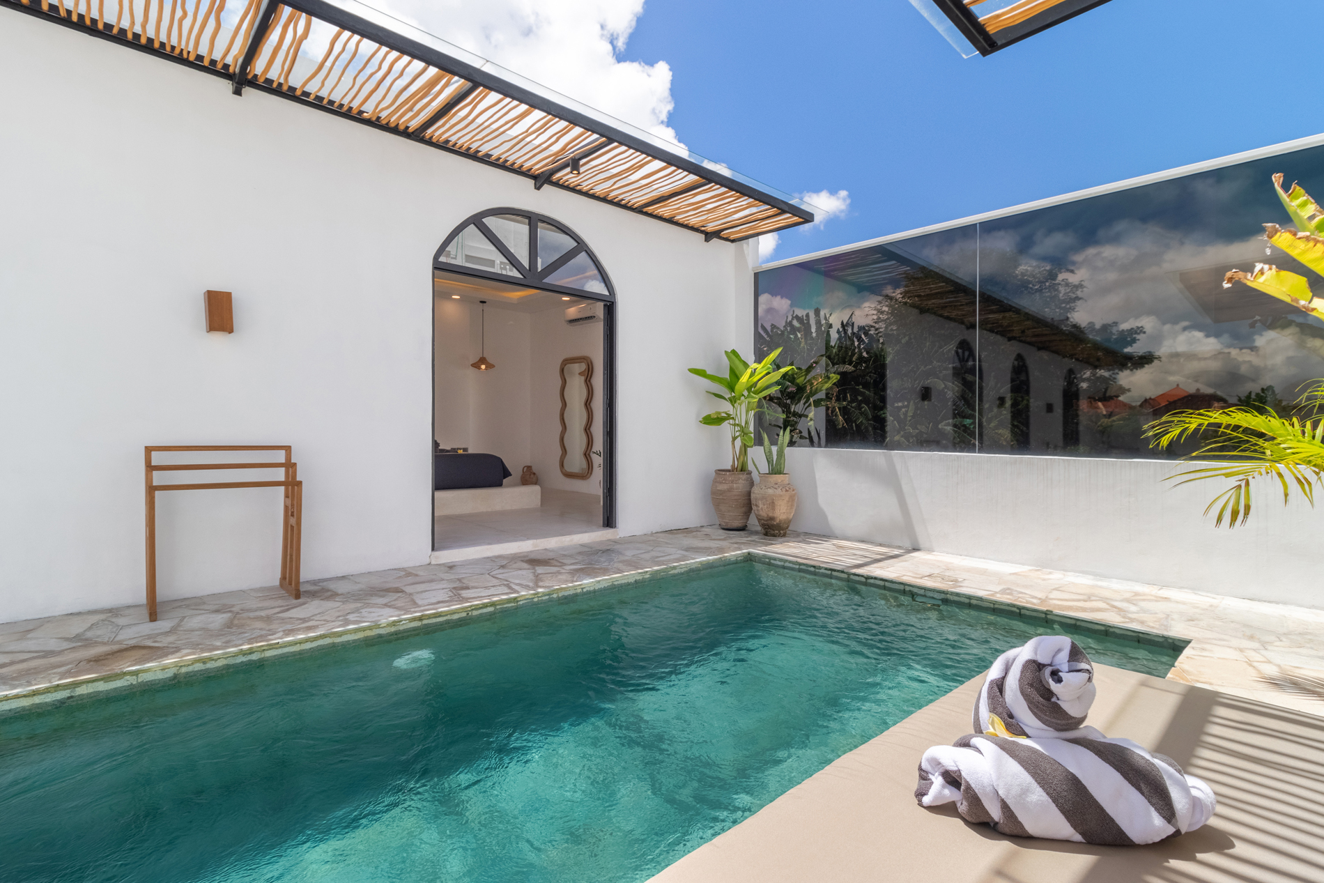 Villa Makasi Padonan ~ Asia Holiday Retreats, Luxury Villas. Handpicked by Experts — image 15