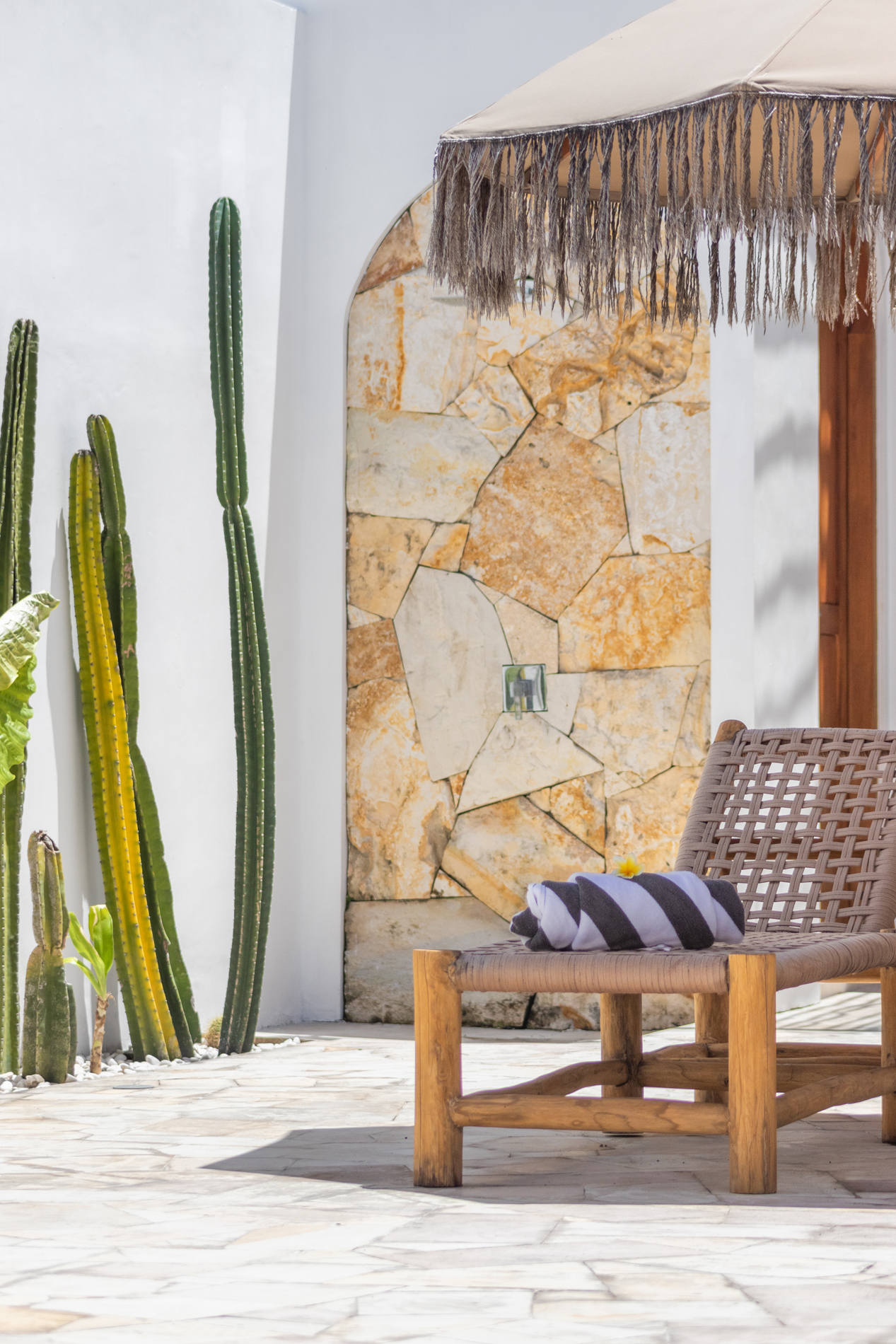 Villa Makasi Padonan ~ Asia Holiday Retreats, Luxury Villas. Handpicked by Experts — image 18