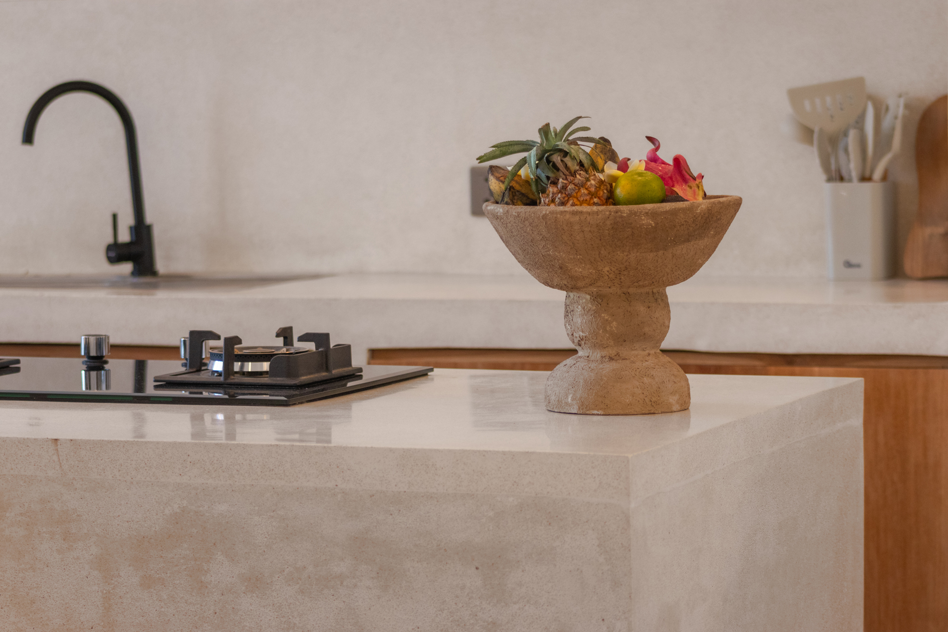 Villa Cinta Padonan ~ Asia Holiday Retreats, Luxury Villas. Handpicked by Experts — image 19