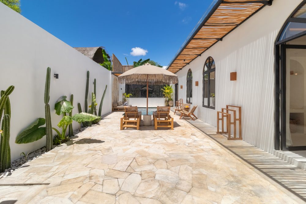 Villa Cinta Padonan ~ Asia Holiday Retreats, Luxury Villas. Handpicked by Experts — image 7