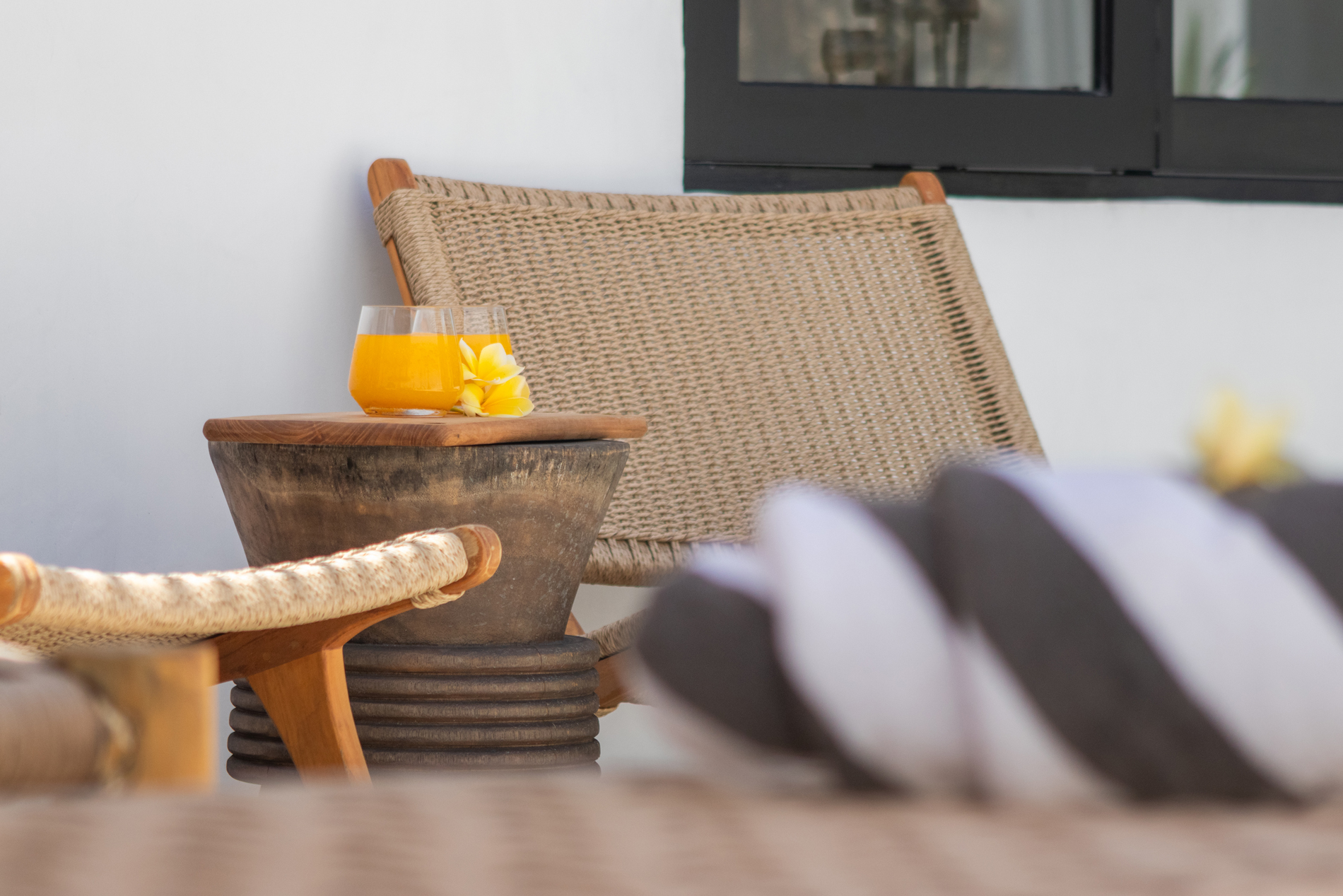 Villa Cinta Padonan ~ Asia Holiday Retreats, Luxury Villas. Handpicked by Experts — image 15