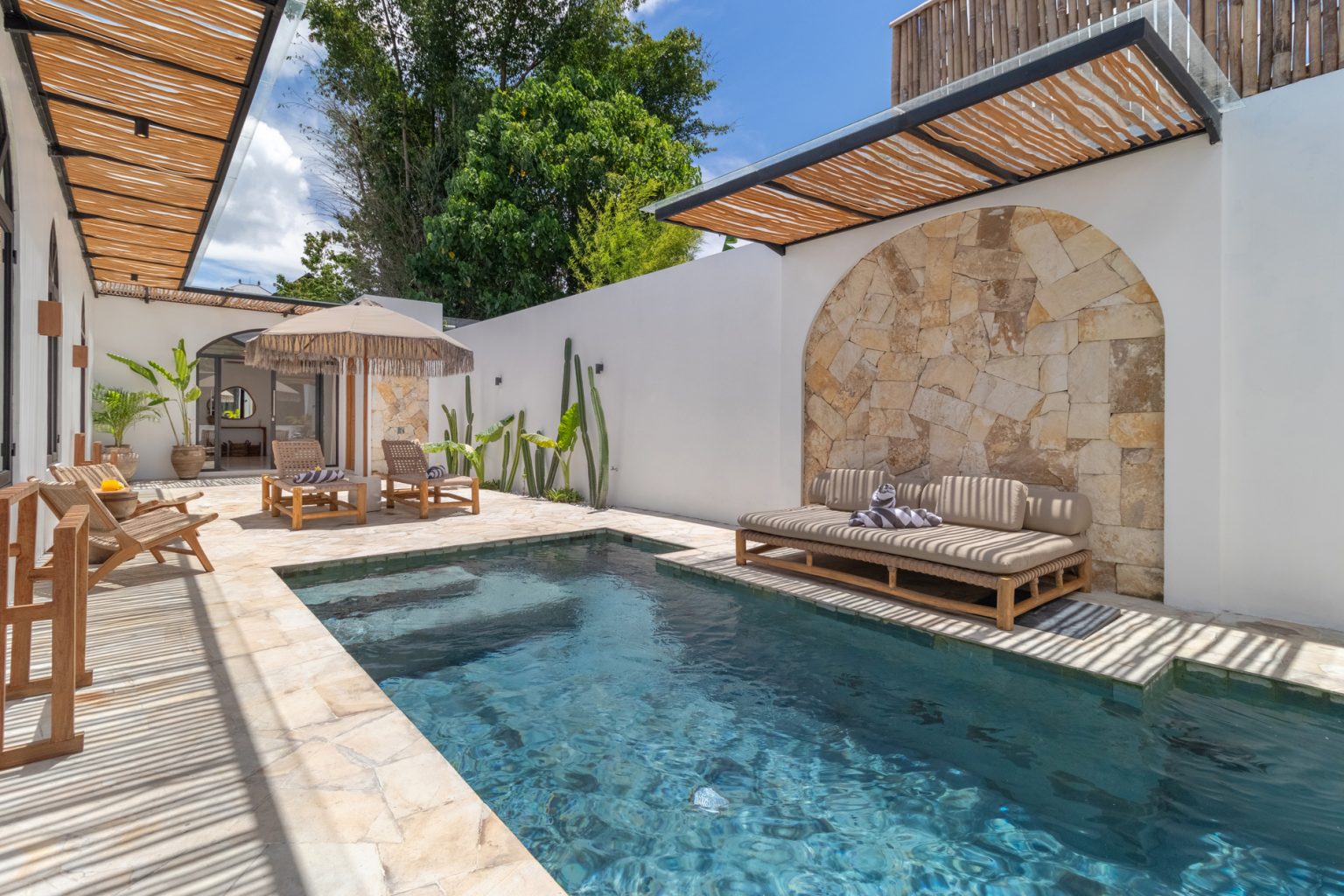 Villa Mawey ~ Asia Holiday Retreats, Luxury Villas. Handpicked by Experts — image 14